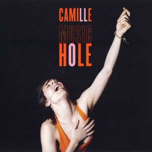 Music Hole