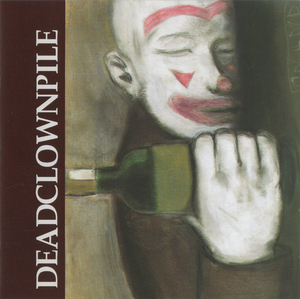 Deadclownpile
