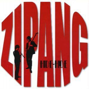 Zipang