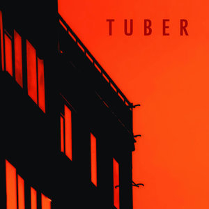 Tuber Ep