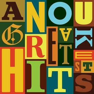 Greatest Hits (CD2)