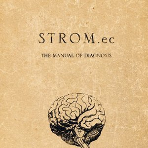 The Manual Of Diagnosis