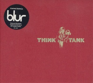 Think Tank