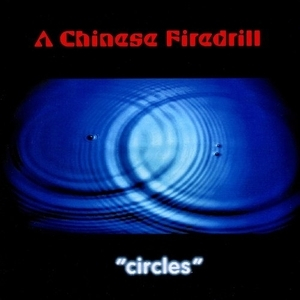 Circles