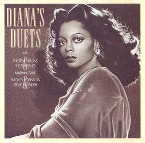 Diana's Duets