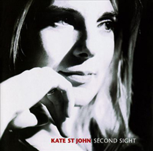 Second Sight