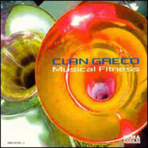 Musical Fitness