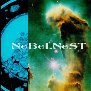 NeBeLNeST