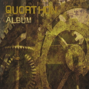 Album