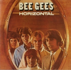 Horizontal