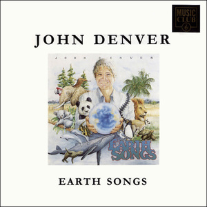 Earth Songs