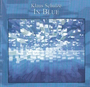 In Blue (Deluxe Edition)(CD3)