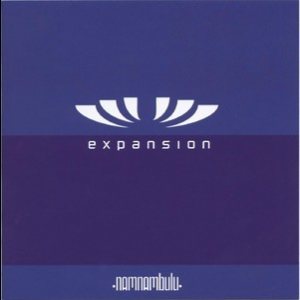 Expansion
