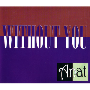 Without You (cdm)