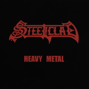 Heavy Metal