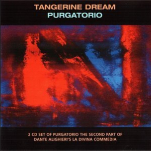 Tangerine Dream: Inferno
