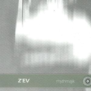 Rhythmajik
