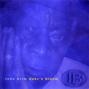Jake's Blues