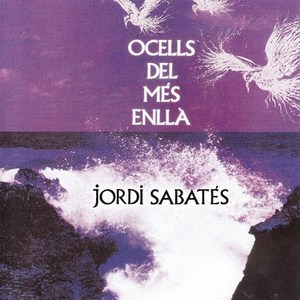 Ocells Del Mes Enlla