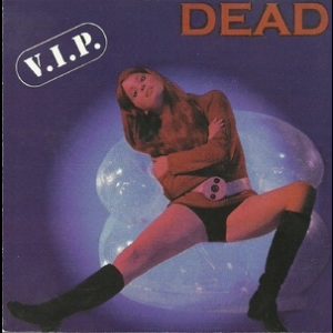 V.I.P.