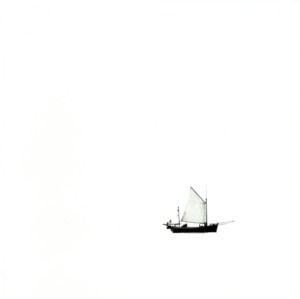 Le Retour D'Ulysse [Promenade] (CD1)