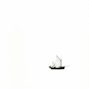 Le Retour D'Ulysse [Promenade] (CD2)