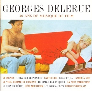 30 Ans De Musique De Film