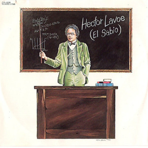 El Sabio