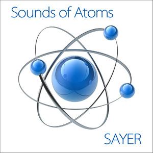 Sounds Of Atoms