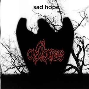 Sad Hope