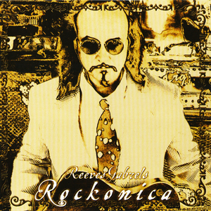 Rockonica