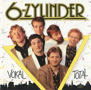 Vokal Total