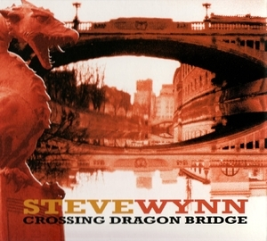 Crossing Dragon Bridge [CDS]