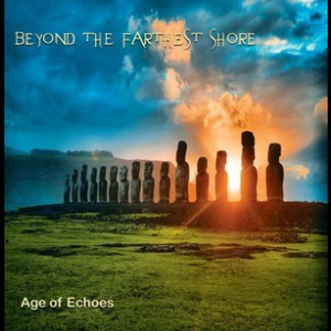 Beyond The Farthest Shore