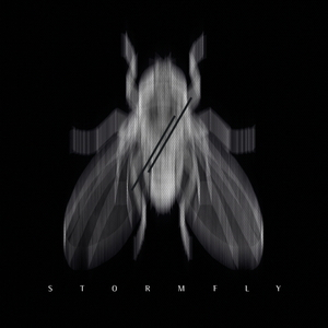 Stormfly