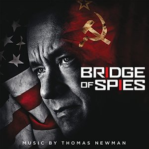 Bridge Of Spies