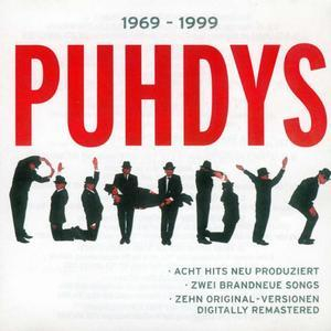 1969 - 1999