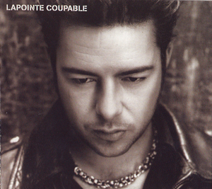 Coupable