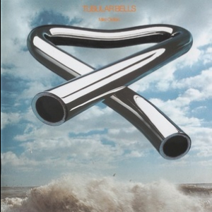 Tubular Bells