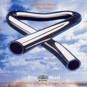 Tubular Bells