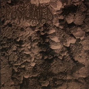 Profundo Frofui Profusum / Fecal Fistophile