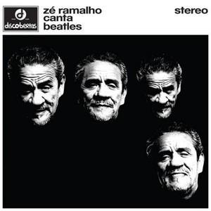 Canta Beatles