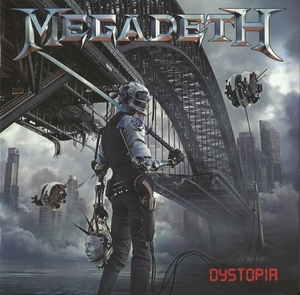 Dystopia (japan)