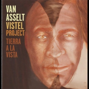 Tierra A La Vista