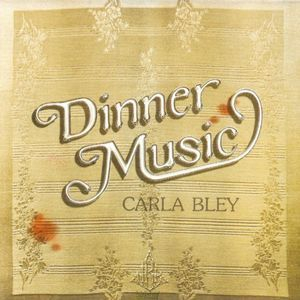 Dinner Music