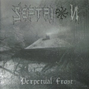 Perpetual Frost