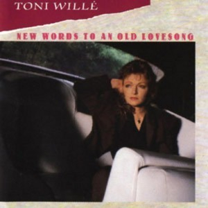New Words To An Old Love Song