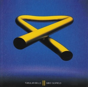 Tubular Bells II