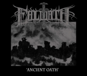 Ancient Oath