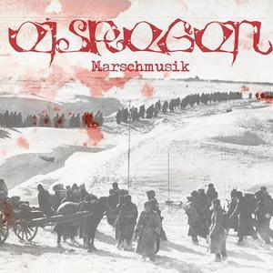 Marschmusik (ltd. Ed.)